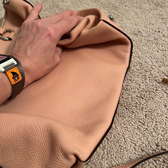 👜 Coach Emma Satchel 👜 - Picture 16 of 16